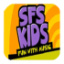 SFS